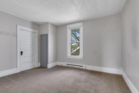 215 3rd Avenue NE Saint Cloud MN 56304
