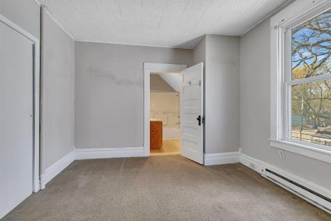 215 3rd Avenue NE Saint Cloud MN 56304