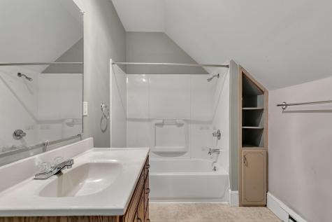 215 3rd Avenue NE Saint Cloud MN 56304