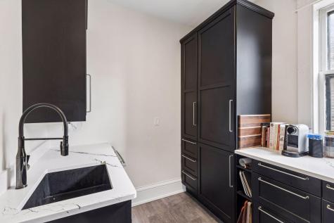 724 Hague Avenue Saint Paul MN 55104