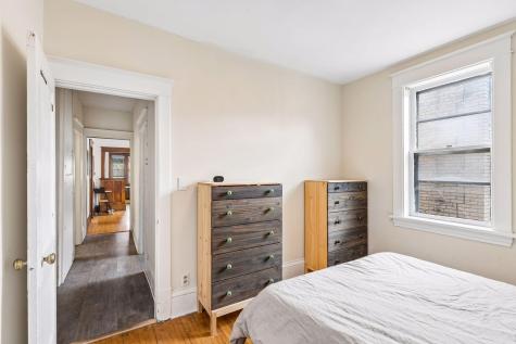 724 Hague Avenue Saint Paul MN 55104