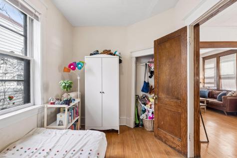 724 Hague Avenue Saint Paul MN 55104