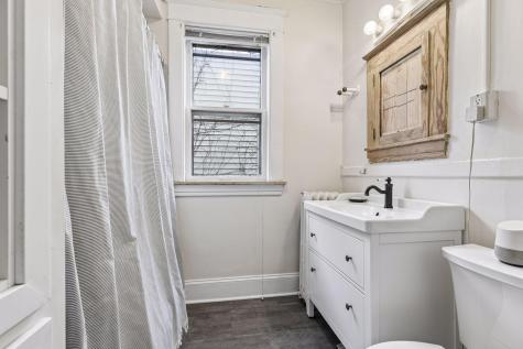 724 Hague Avenue Saint Paul MN 55104