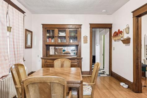 724 Hague Avenue Saint Paul MN 55104