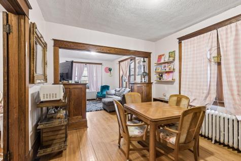 724 Hague Avenue Saint Paul MN 55104