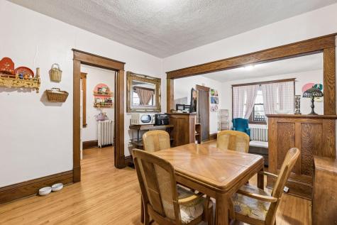 724 Hague Avenue Saint Paul MN 55104