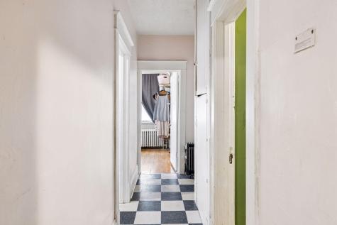 724 Hague Avenue Saint Paul MN 55104