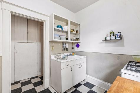 724 Hague Avenue Saint Paul MN 55104