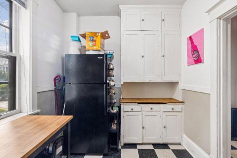 724 Hague Avenue Saint Paul MN 55104