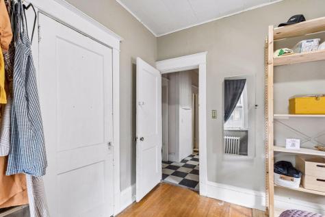724 Hague Avenue Saint Paul MN 55104