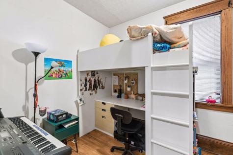 724 Hague Avenue Saint Paul MN 55104