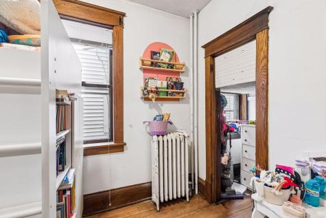 724 Hague Avenue Saint Paul MN 55104