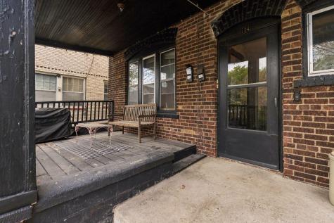 724 Hague Avenue Saint Paul MN 55104