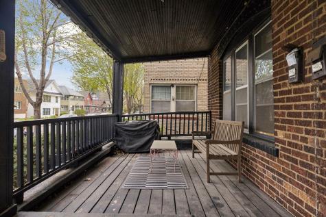 724 Hague Avenue Saint Paul MN 55104