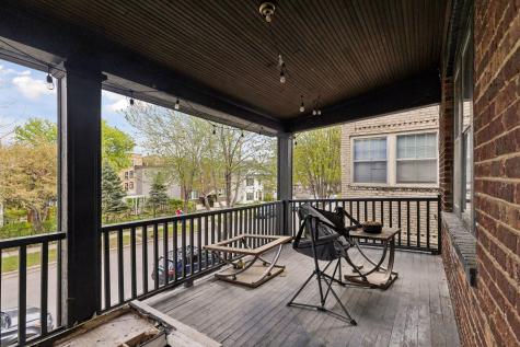 724 Hague Avenue Saint Paul MN 55104