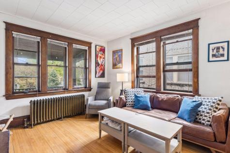 724 Hague Avenue Saint Paul MN 55104