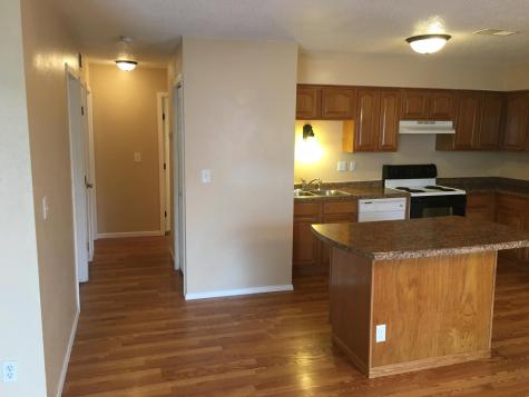 896 Wescott Square Eagan MN 55123