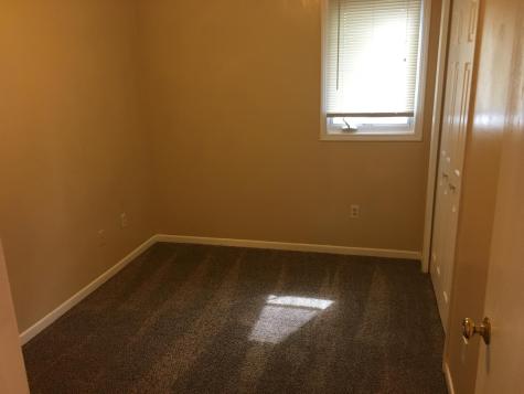 896 Wescott Square Eagan MN 55123