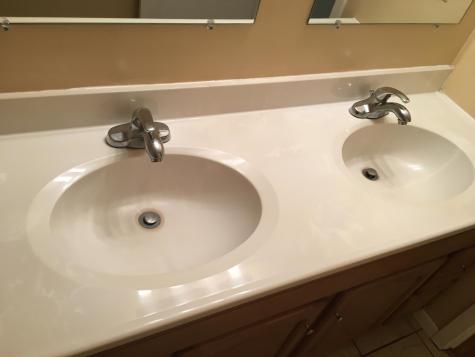 896 Wescott Square Eagan MN 55123