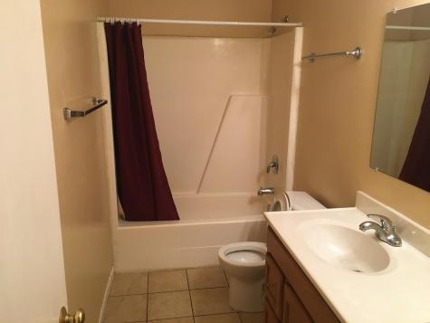 896 Wescott Square Eagan MN 55123