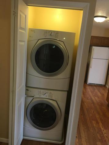 896 Wescott Square Eagan MN 55123