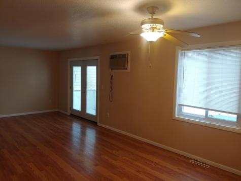 896 Wescott Square Eagan MN 55123