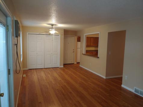 896 Wescott Square Eagan MN 55123