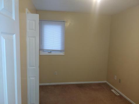 896 Wescott Square Eagan MN 55123