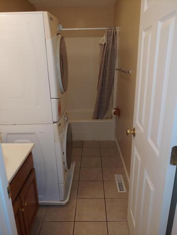 896 Wescott Square Eagan MN 55123