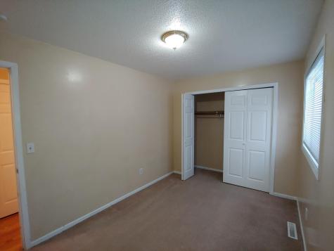 896 Wescott Square Eagan MN 55123