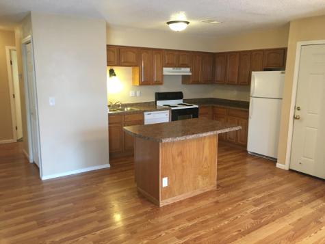 896 Wescott Square Eagan MN 55123