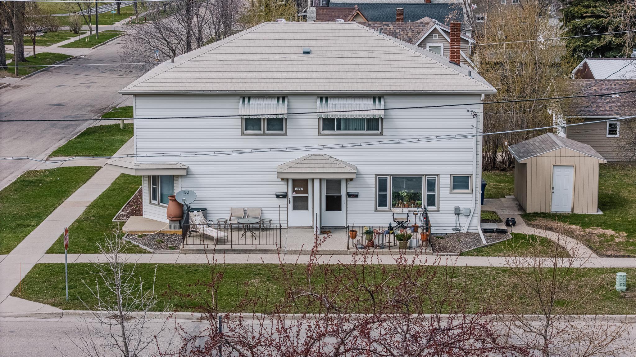 1002 5th Avenue S Moorhead MN 56560