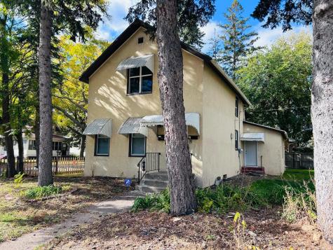 567 Livingston Avenue Saint Paul MN 55107
