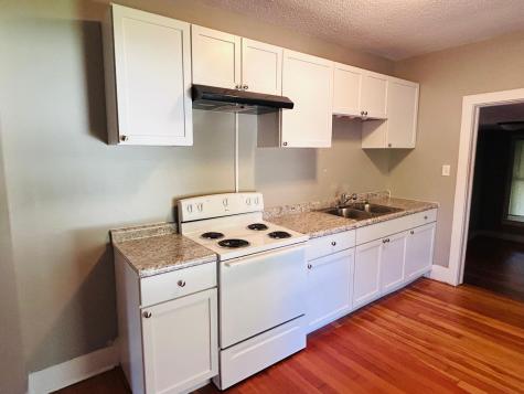 567 Livingston Avenue Saint Paul MN 55107