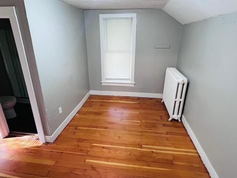 567 Livingston Avenue Saint Paul MN 55107