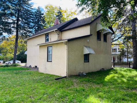 567 Livingston Avenue Saint Paul MN 55107