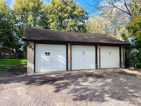 567 Livingston Avenue Saint Paul MN 55107