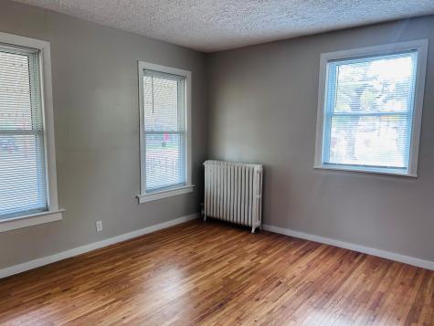 567 Livingston Avenue Saint Paul MN 55107