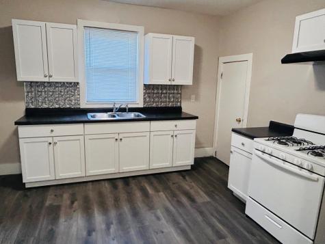 567 Livingston Avenue Saint Paul MN 55107