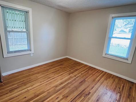 567 Livingston Avenue Saint Paul MN 55107