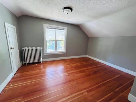 567 Livingston Avenue Saint Paul MN 55107