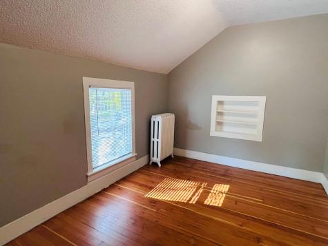 567 Livingston Avenue Saint Paul MN 55107