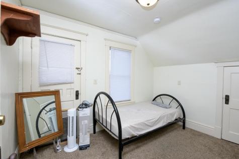 707 6th Avenue S Saint Cloud MN 56301