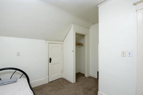707 6th Avenue S Saint Cloud MN 56301