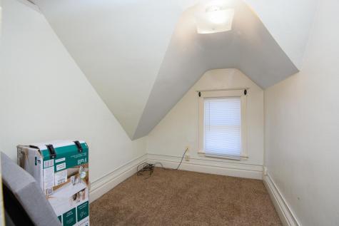 707 6th Avenue S Saint Cloud MN 56301