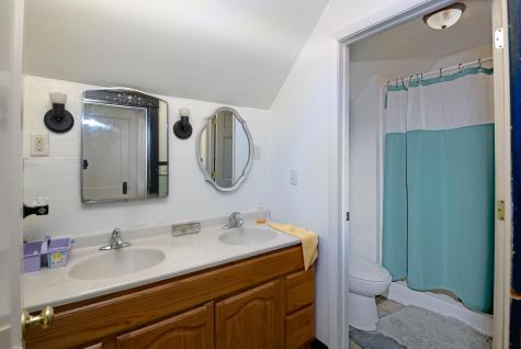 707 6th Avenue S Saint Cloud MN 56301