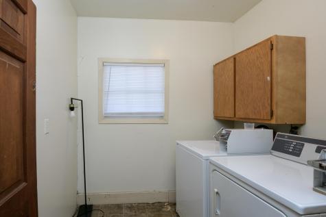 707 6th Avenue S Saint Cloud MN 56301