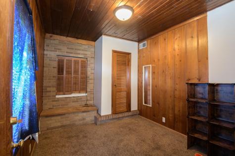 707 6th Avenue S Saint Cloud MN 56301