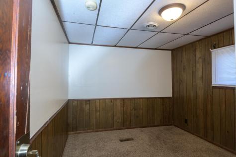 707 6th Avenue S Saint Cloud MN 56301