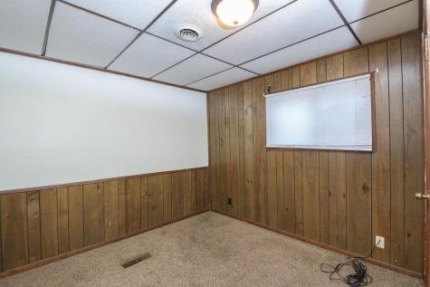 707 6th Avenue S Saint Cloud MN 56301
